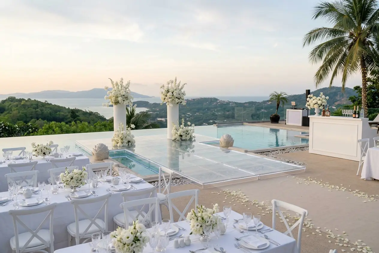 1083536e c030 4e2e 91c2 44f3fdc13ac5 2026 03 27