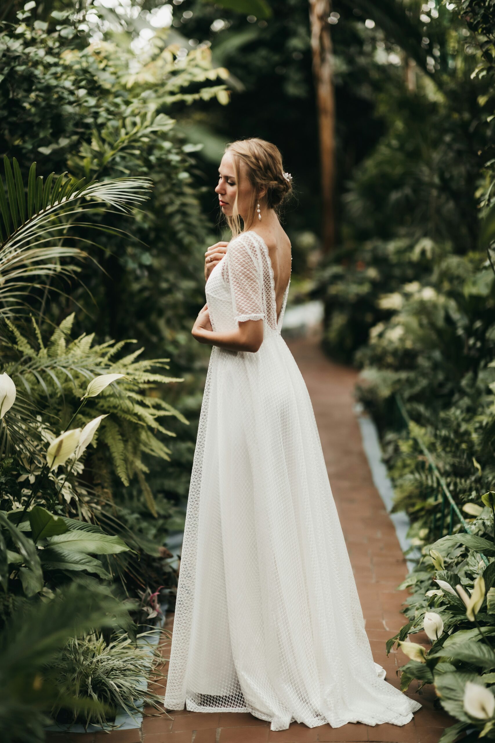 Luxury Wedding Planner Koh Samui