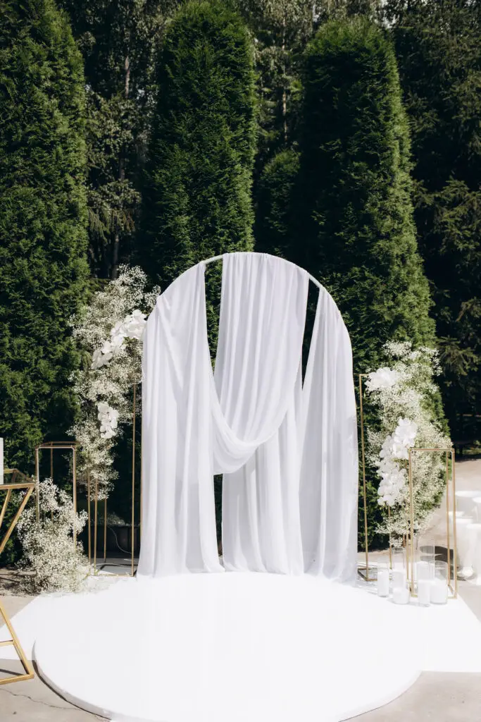 Legal wedding requirements Thailand UK couples