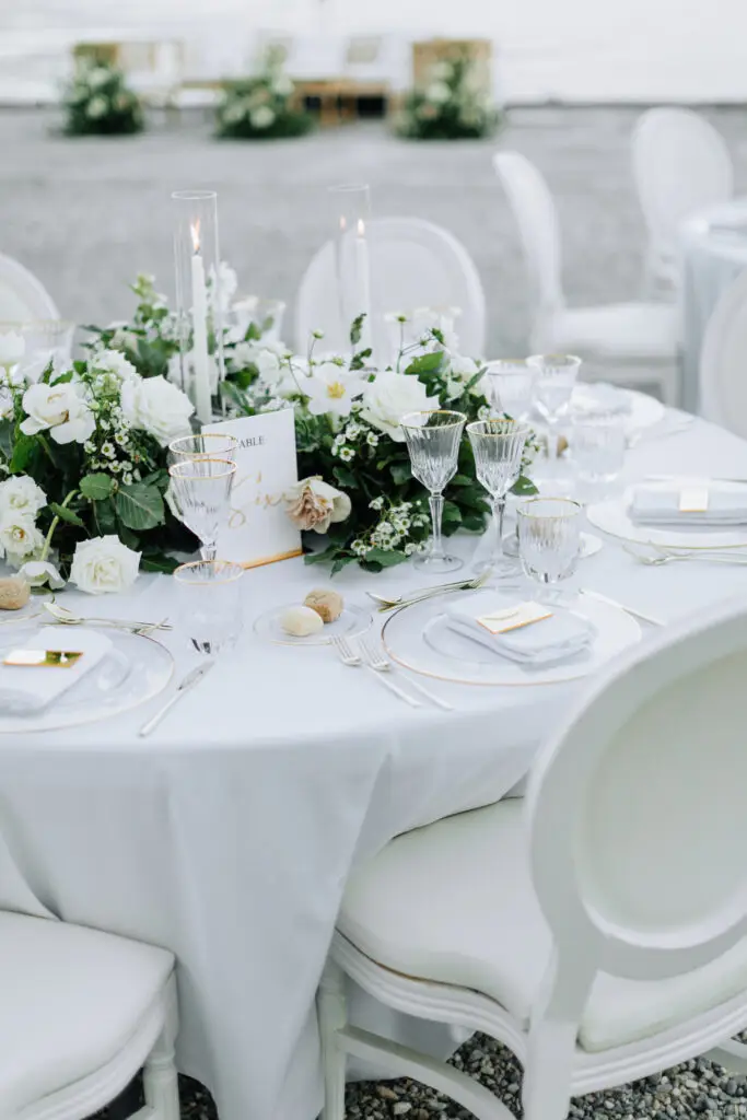 Koh Samui Wedding Cost Guide