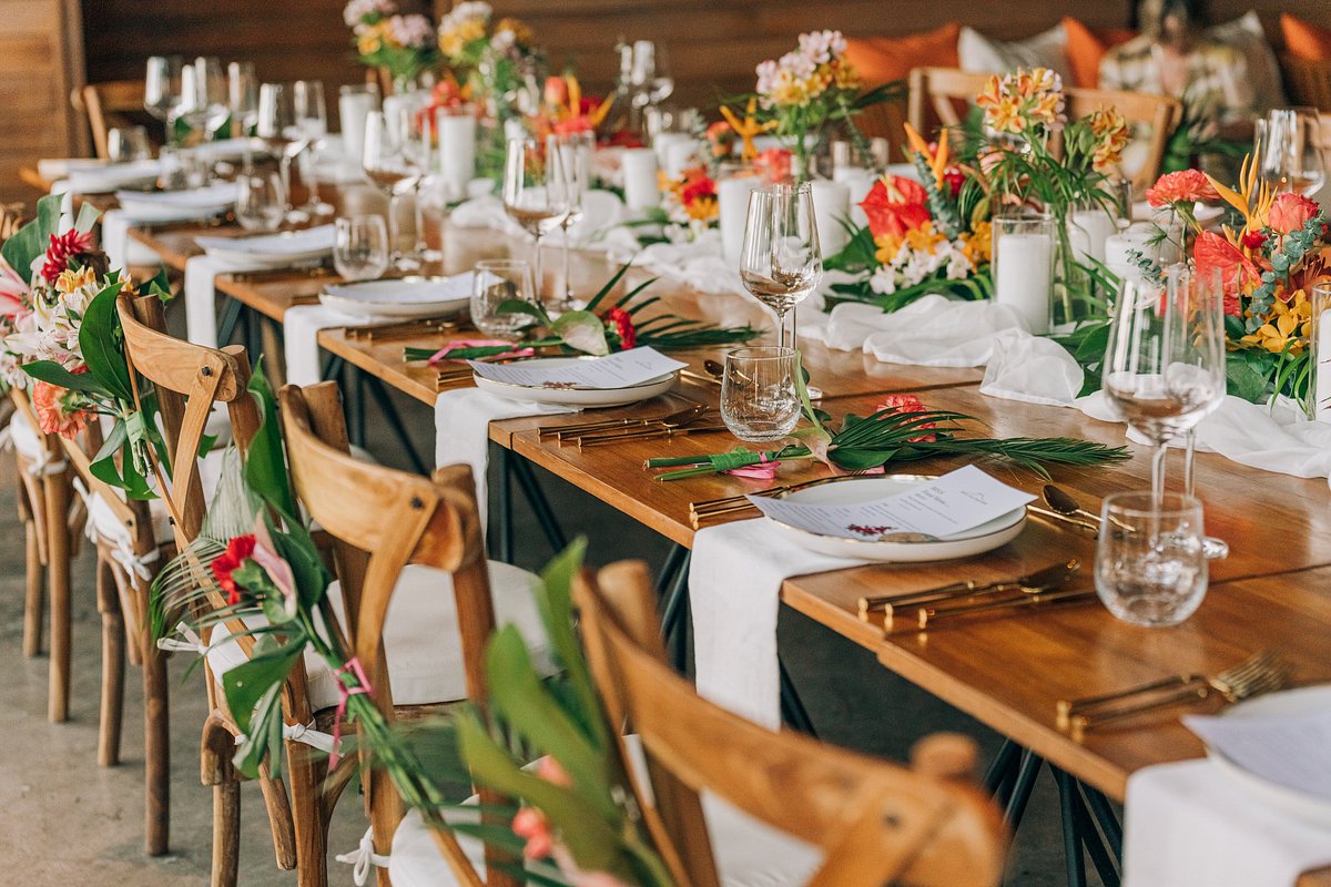 Koh Samui Villa Wedding Cost: What £15,000 Gets You (2026 Guide)