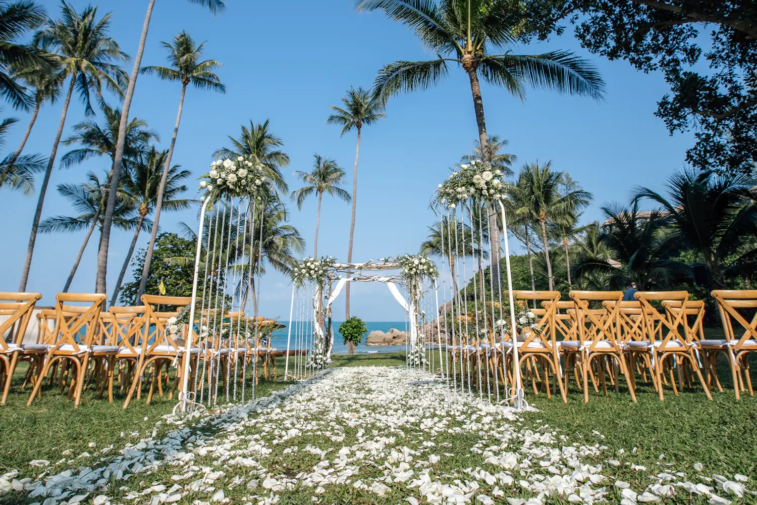 Banyan Tree Samui 1 samui weddings gallery 05