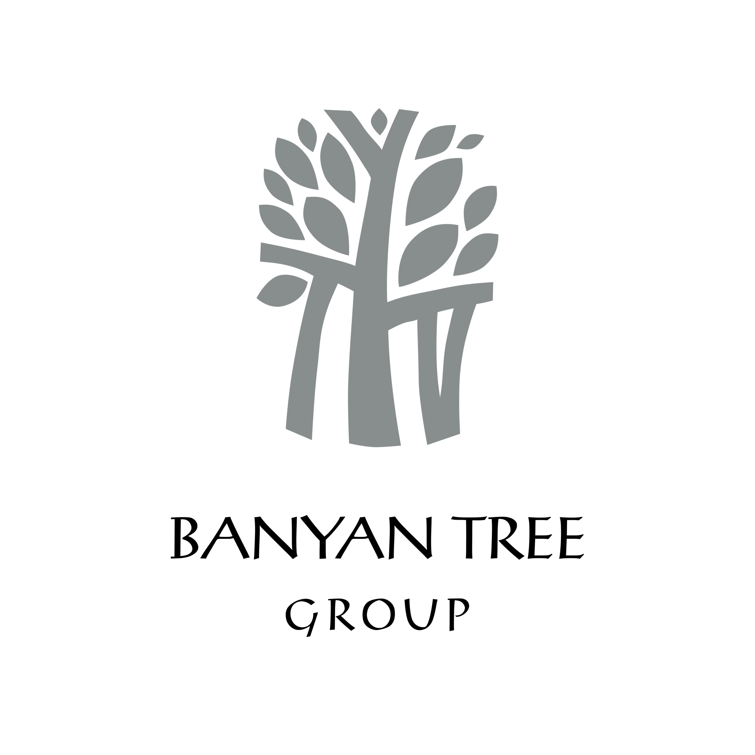 Find Your Perfect Thailand Wedding Venue & Get an Instant Estimate 6 Banyan Tree Logo