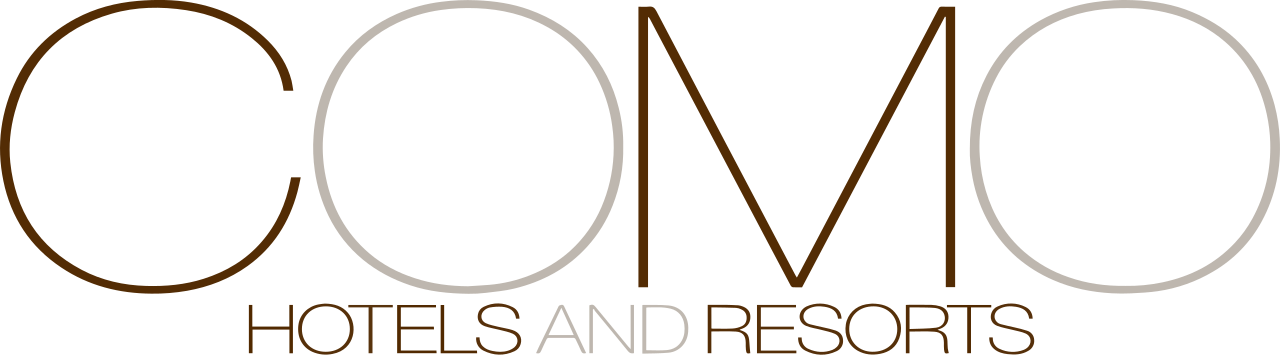 Find Your Perfect Thailand Wedding Venue & Get an Instant Estimate 4 COMO_Hotels_and_Resorts_logo.svg