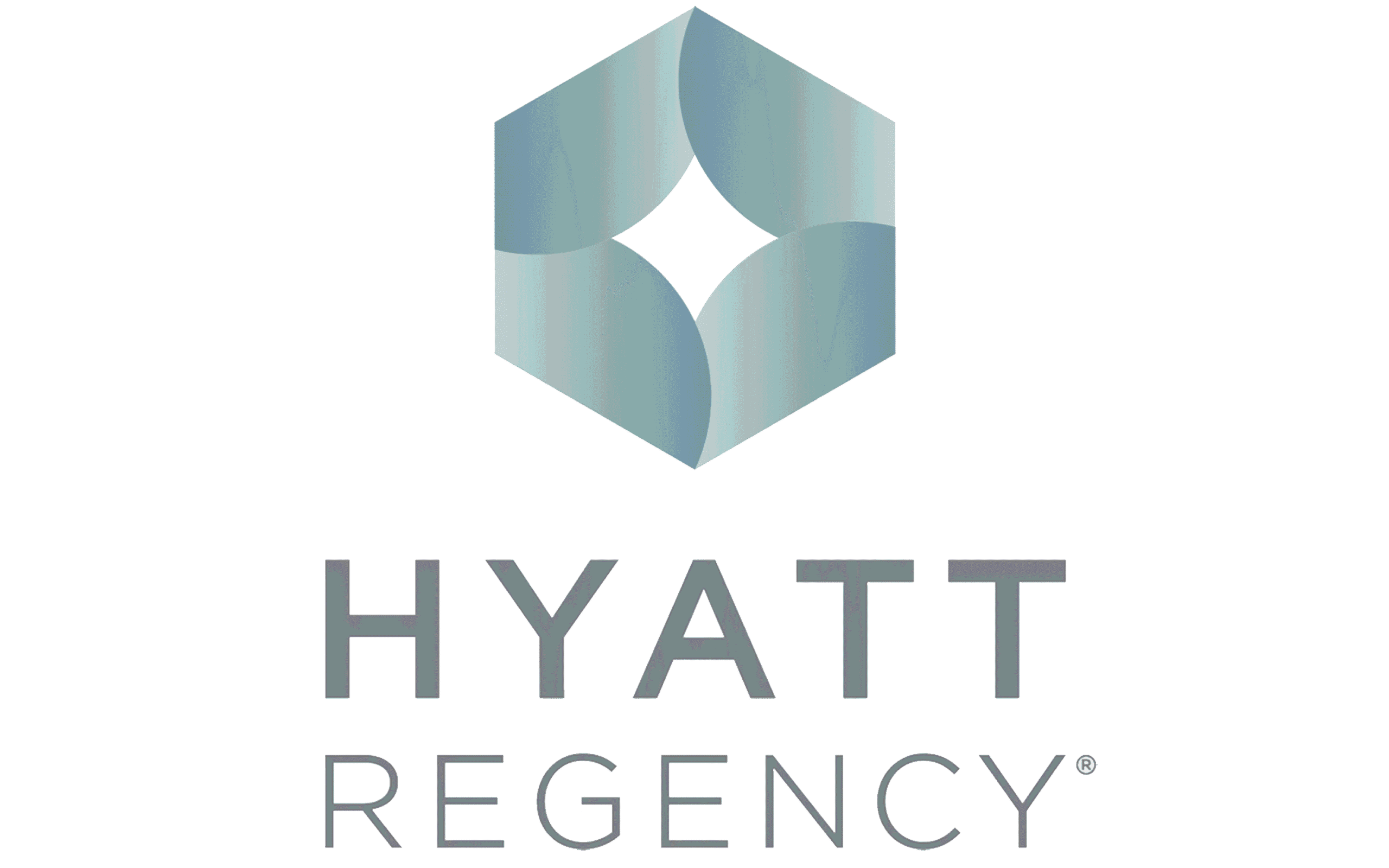 Find Your Perfect Thailand Wedding Venue & Get an Instant Estimate 2 Hyatt-Regency-Logo