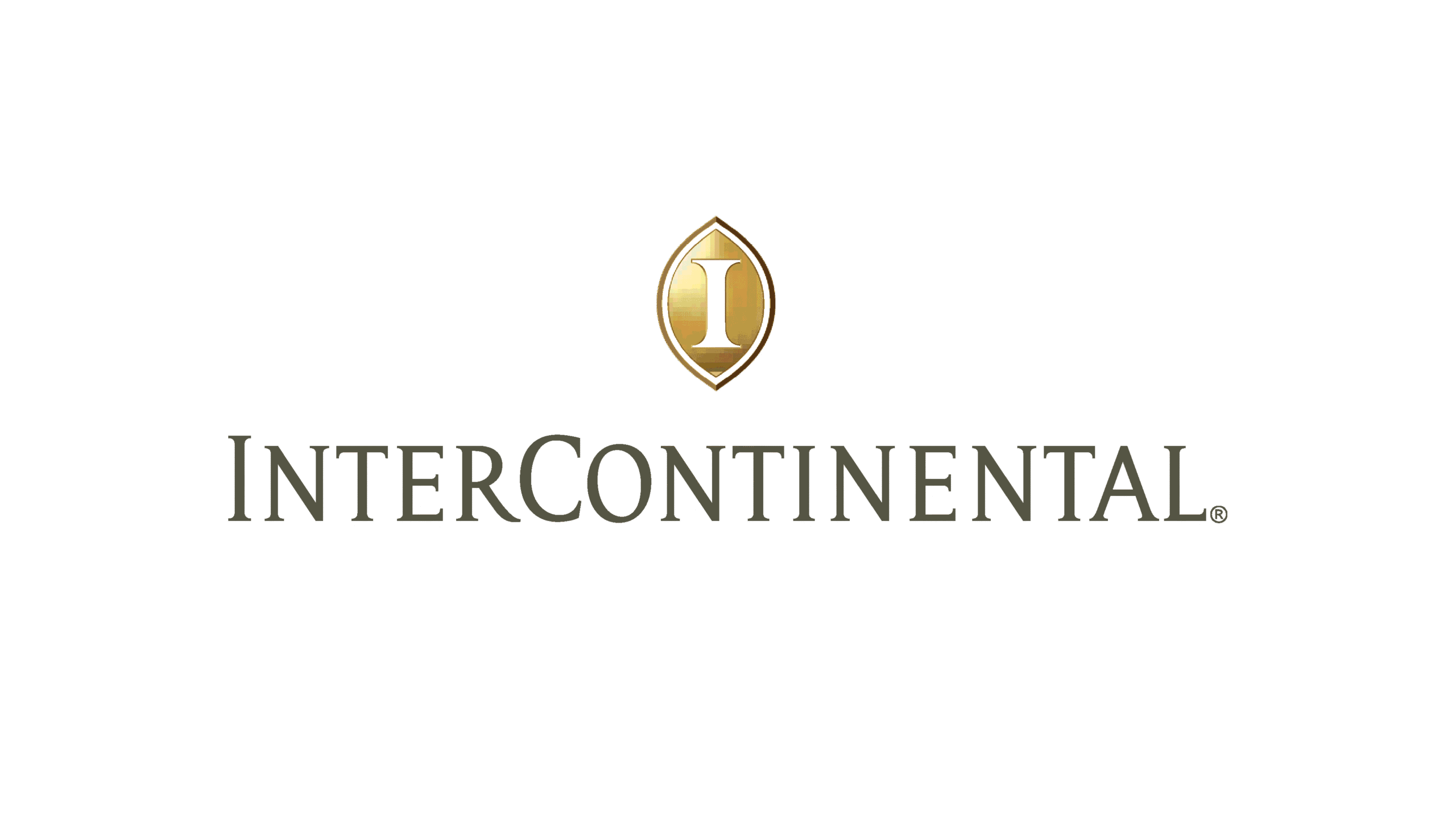 Find Your Perfect Thailand Wedding Venue & Get an Instant Estimate 3 InterContinental-logo
