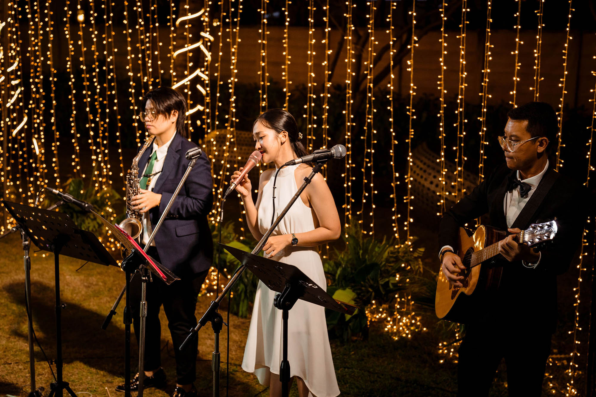 UK Thailand destination wedding photographers Liam Collard 1946