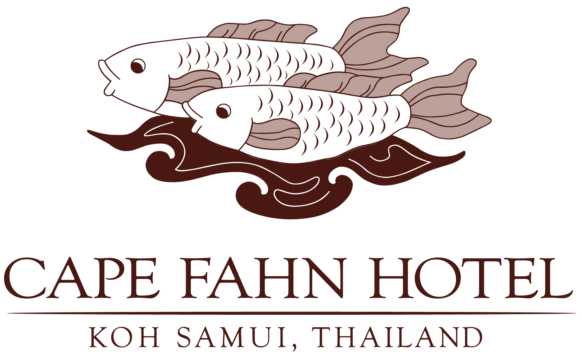 Find Your Perfect Thailand Wedding Venue & Get an Instant Estimate 1 capefahn