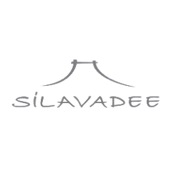 Find Your Perfect Thailand Wedding Venue & Get an Instant Estimate 5 silavadee-resort-logo-for-site