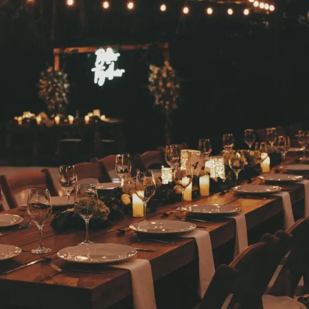 Legal wedding requirements Thailand UK couples